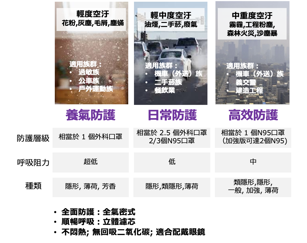 0cb0fcfd10c5f74c008a5574f714d263.png