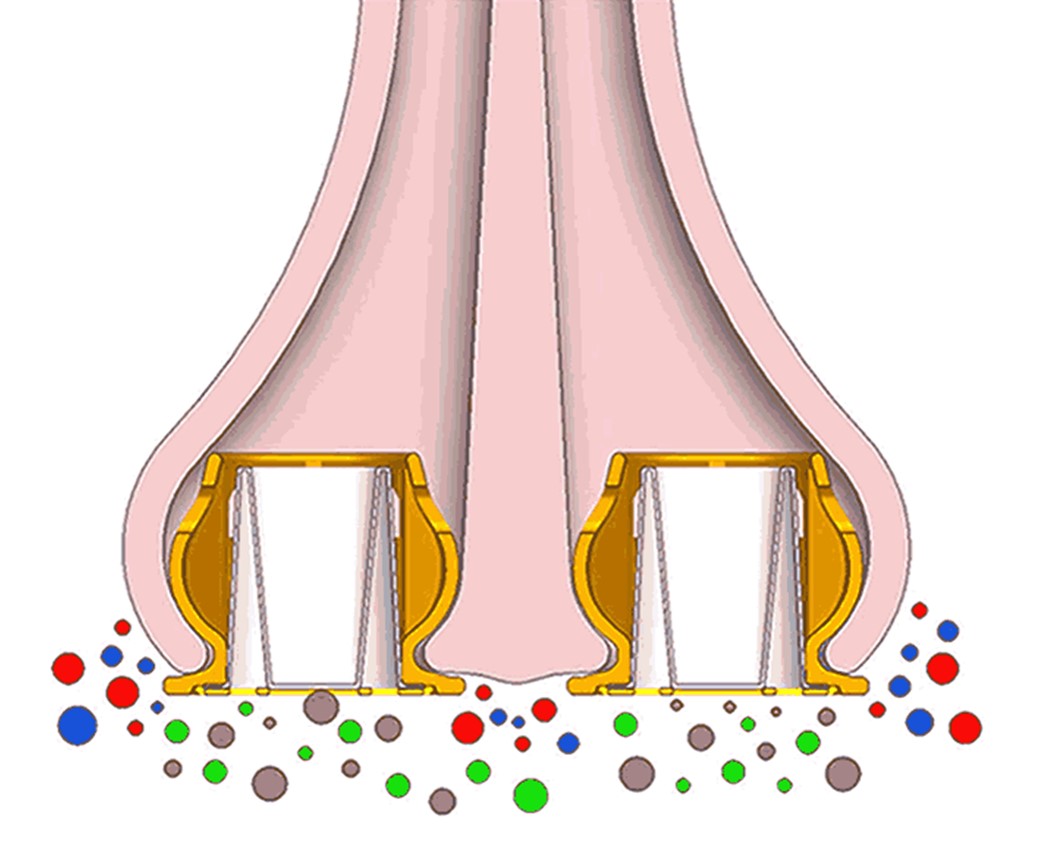0f6a0464200fcc8638fd61b3e1fe4c75.jpg