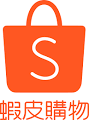 12ef953c77627d3ec2e2d26e0bc2e30d.png