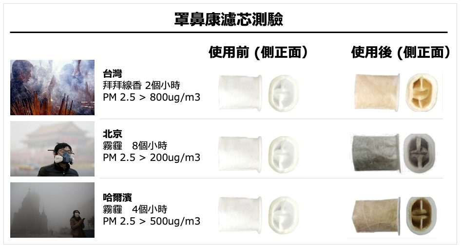 1577c8ed83adc3b3b8118435b2ad14ed.png
