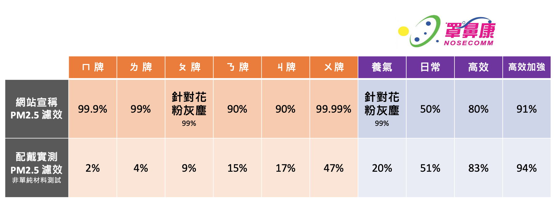 18c0f55c594f9a98d37b16d9d1710fc1.png
