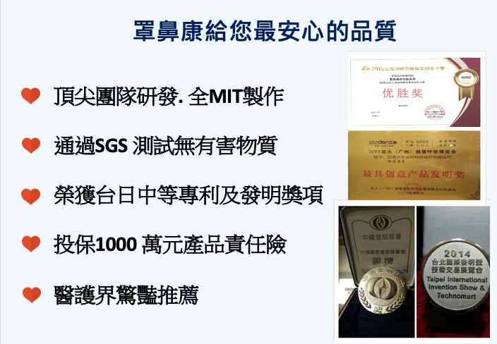 216d5431f34f915fc3d7cd1a3793c872.png
