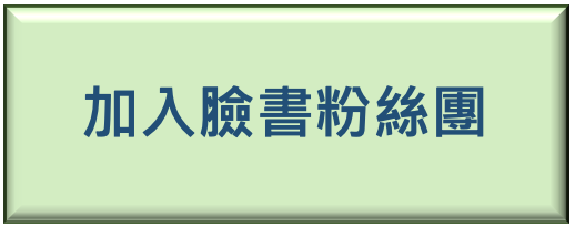 2320ccc3e6025b2a1398e9e30858720d.png