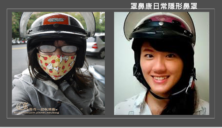 2cb8d7871a9dab711df48a47c559f050.png