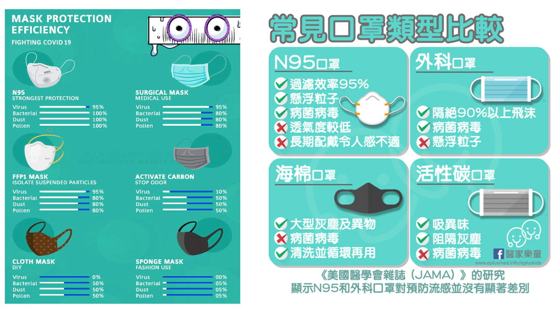31f81aa7307917a500345cf8ac519aee.png