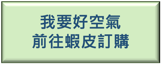 3be257dc8df95a48809dfc0e6ebdec50.png
