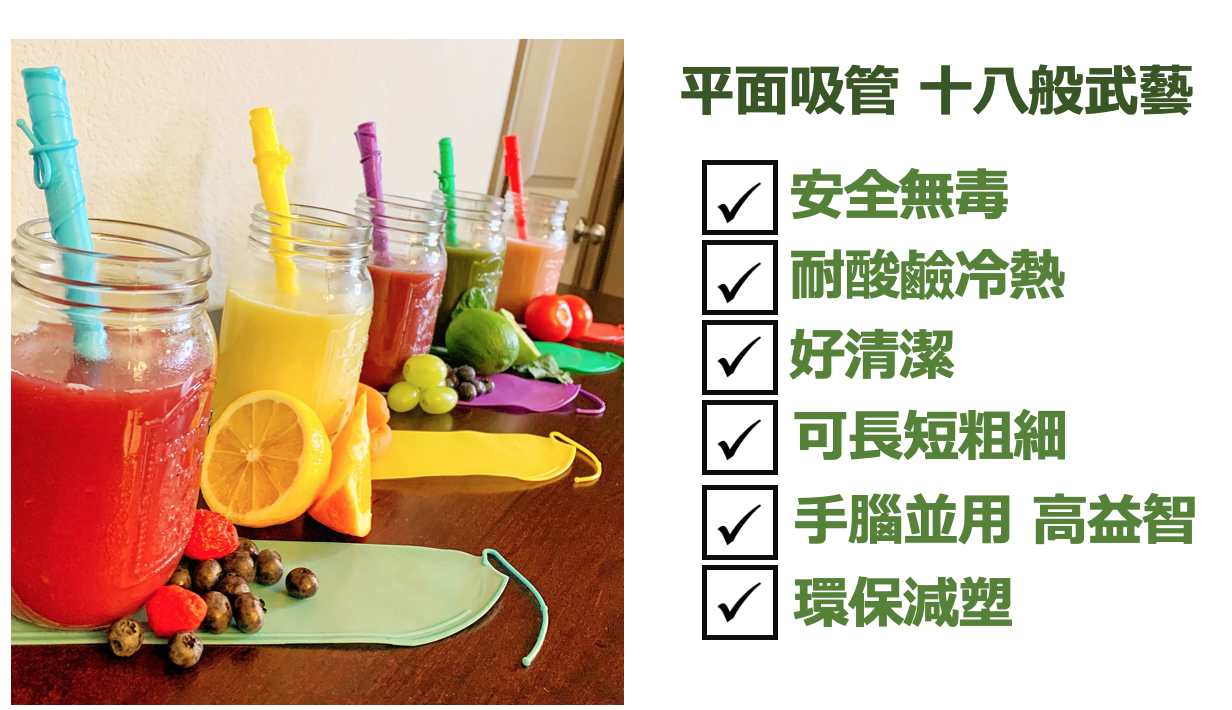 54b98c155752fb588134a09eb584aab7.png