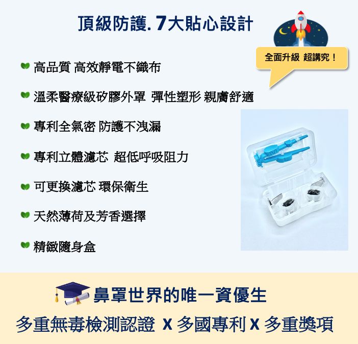56249002d3ea3e5c543cf8cc3e343331.png