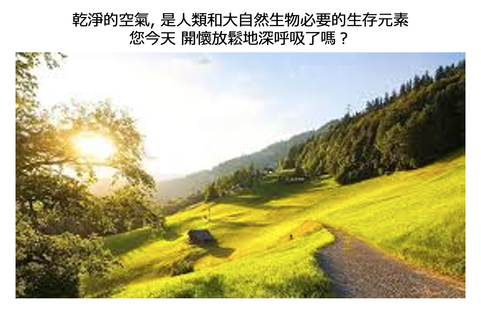 585befcb9716ead3d1e968b63277fd14.png