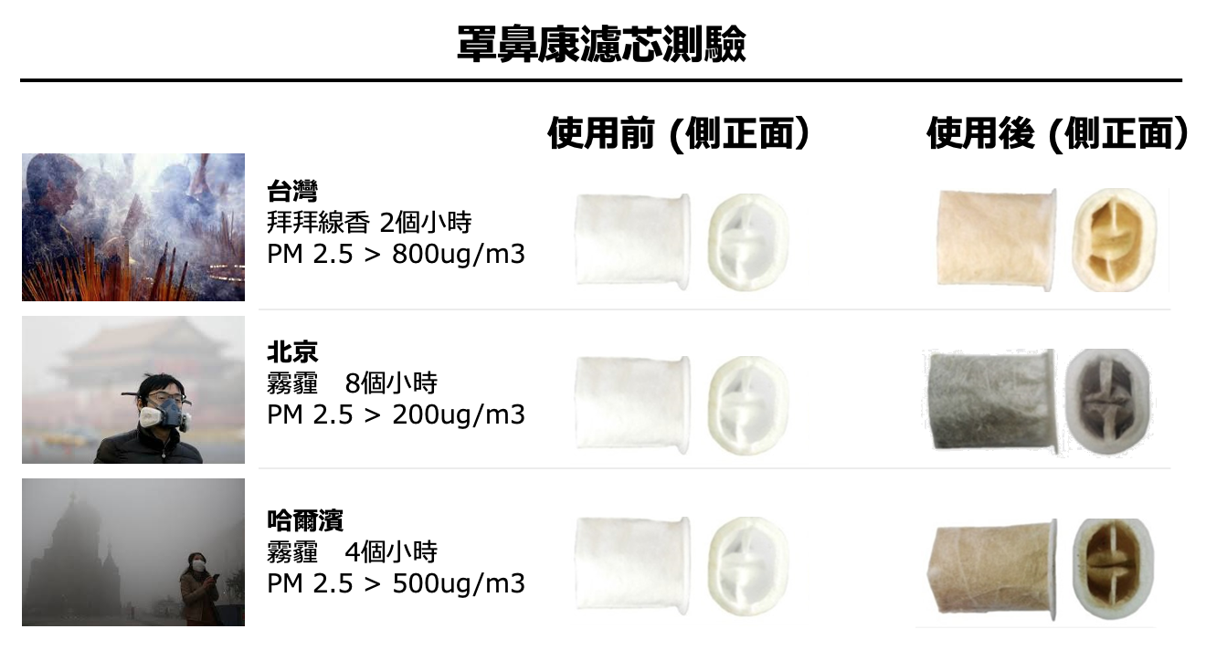 5eb8c634e0f1d5624aaac90d6d58a828.png