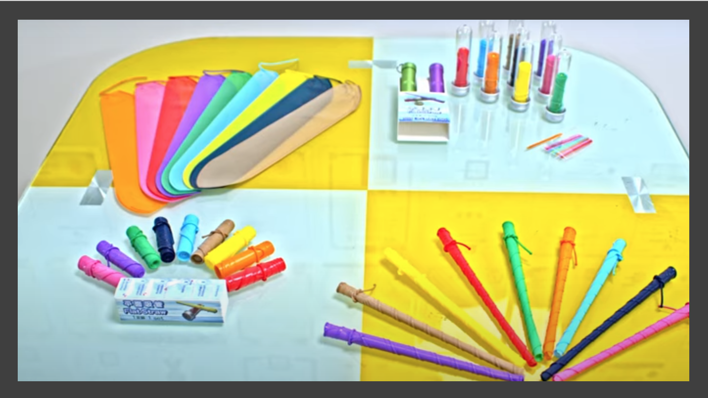66a804964c6f6b412f1ab5e1d2686967.png