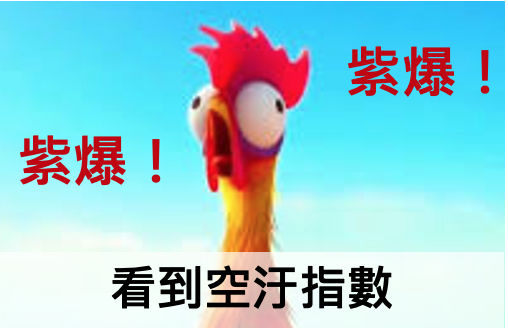 94d759da72dbe515e0c22b940df1643a.png