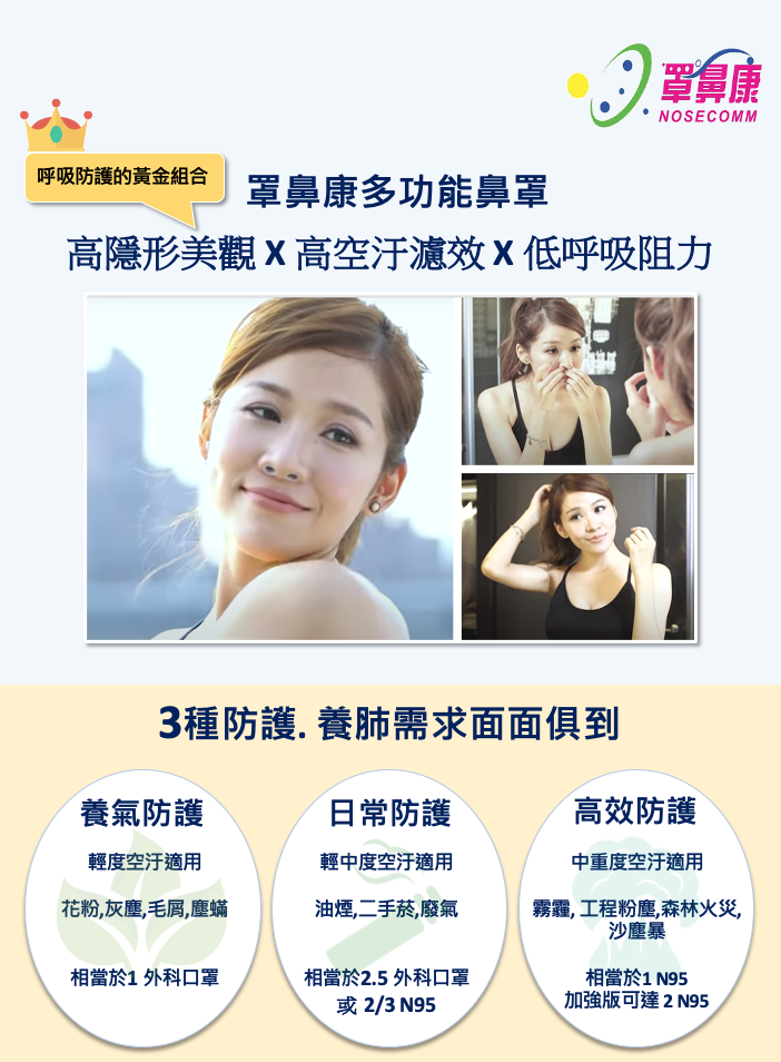 a0765d5b7bd43be060b585c41947b303.png