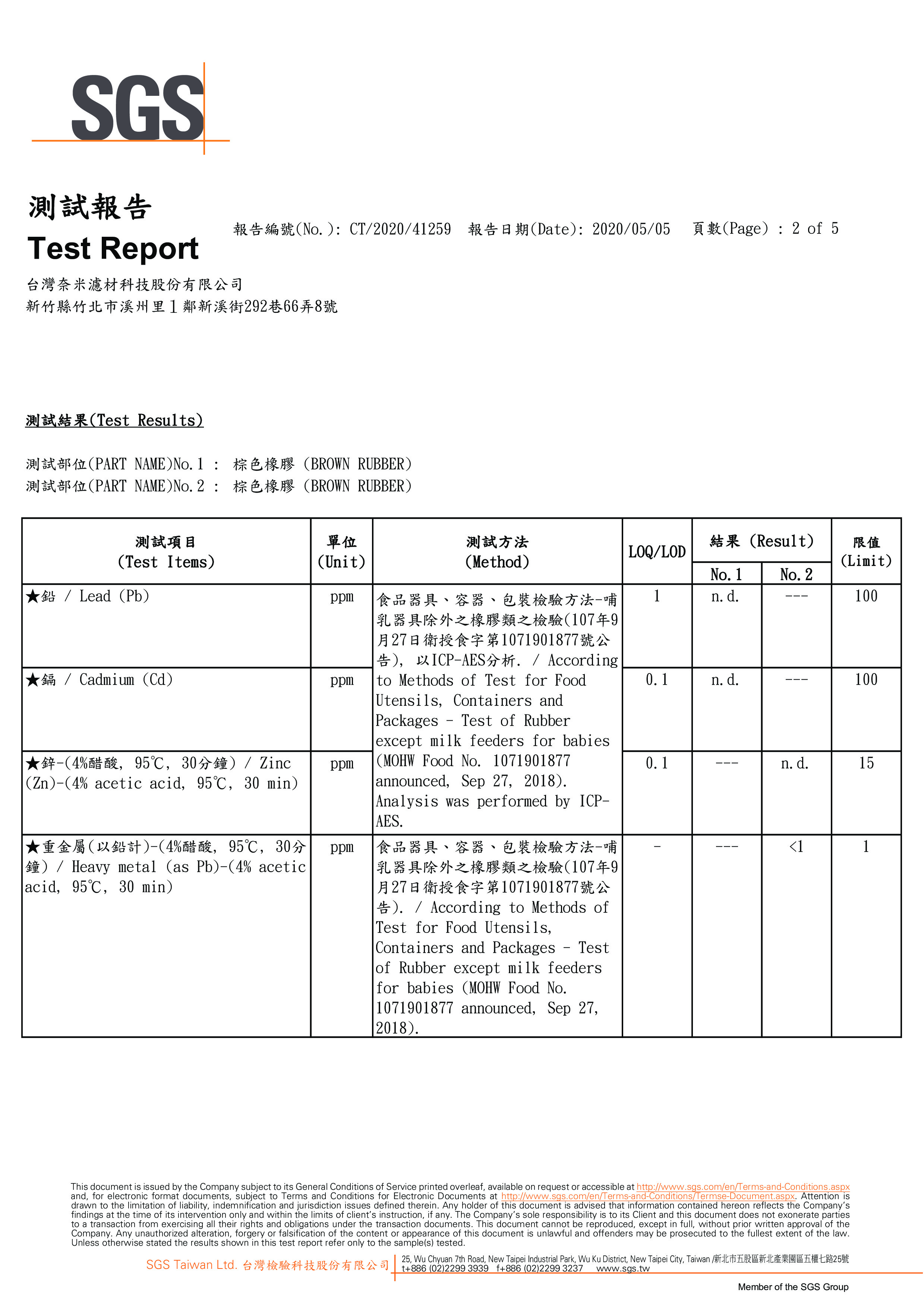 ac6431cd911d7522962a2c2355360f7b.jpg