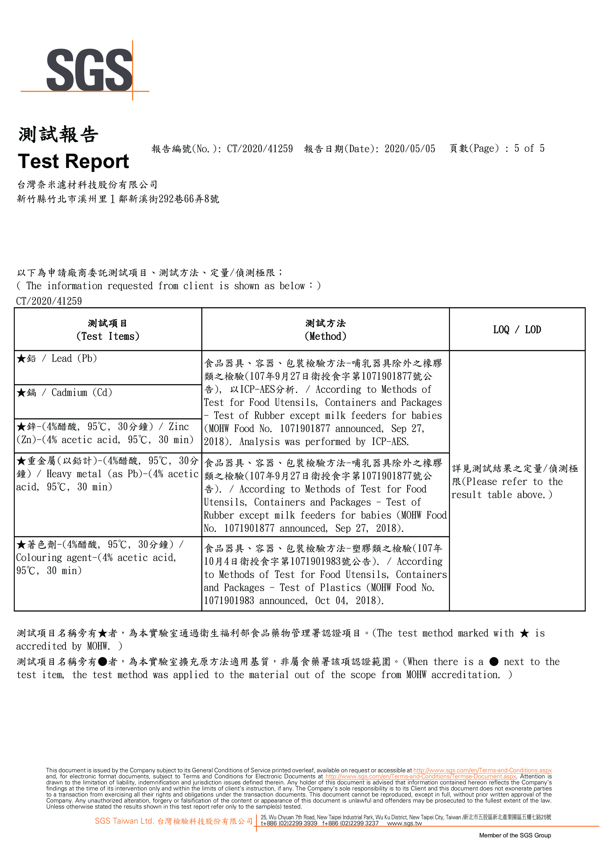 d30f69aed59e7700ecc535aec438f6e6.jpg