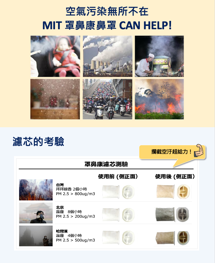 dbdd38bf34ff9e4cce925d446a3beb32.png