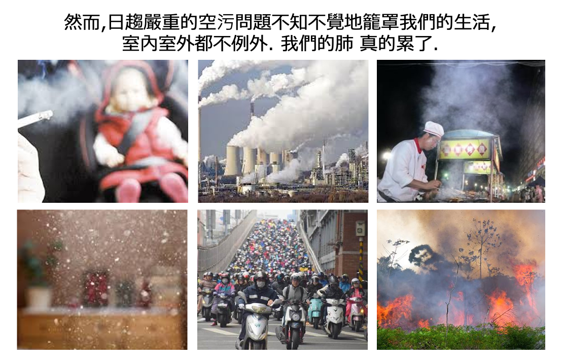 e1757bf4e0267823a7a2dbc3f173f80f.png