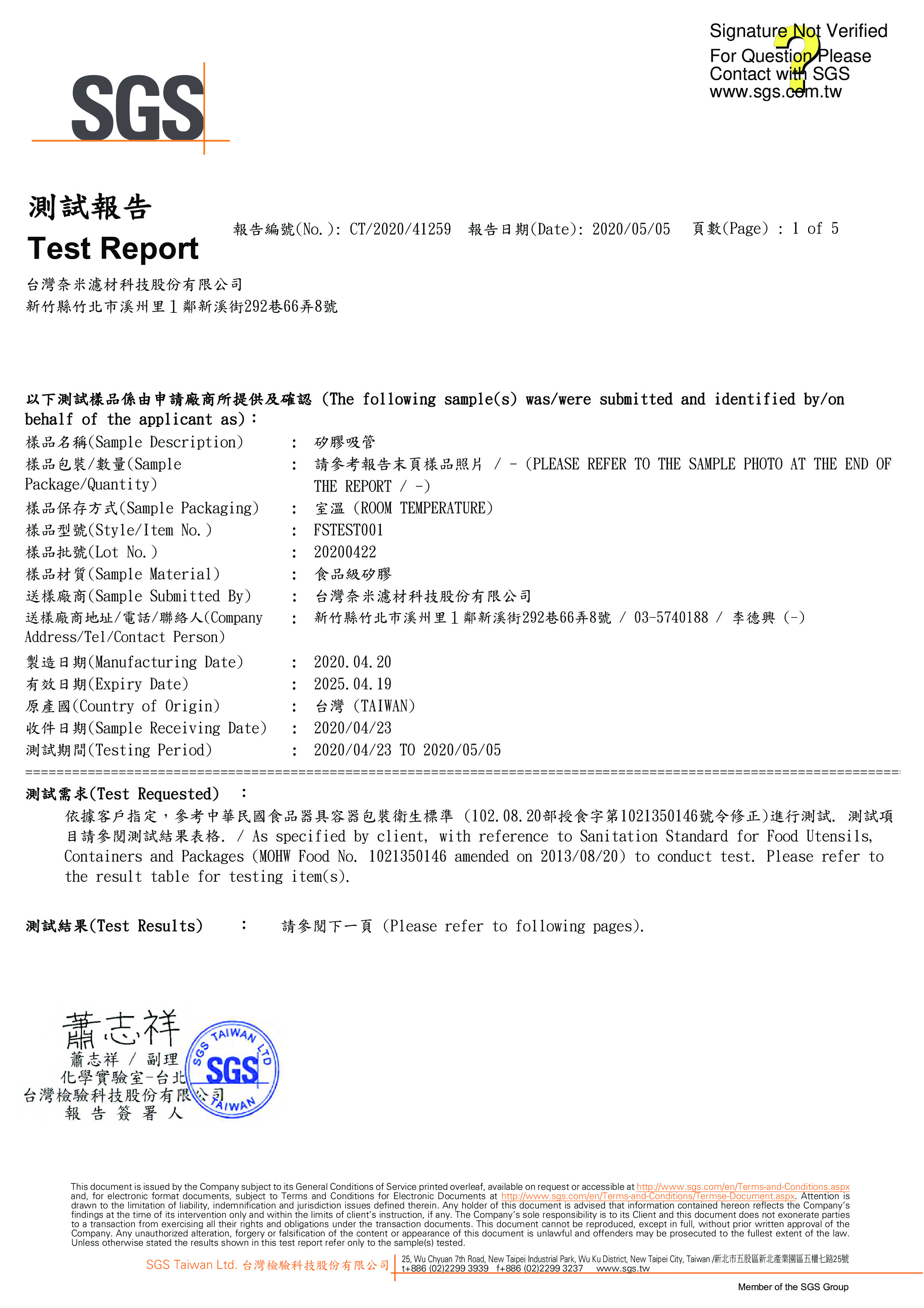 e4034ba6d35008d4fc9955baf75825e6.jpg