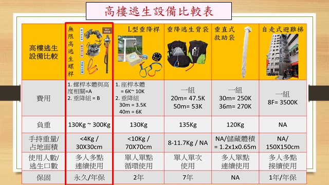 1b3448e51a8e95859886d54abee62e99.jpg