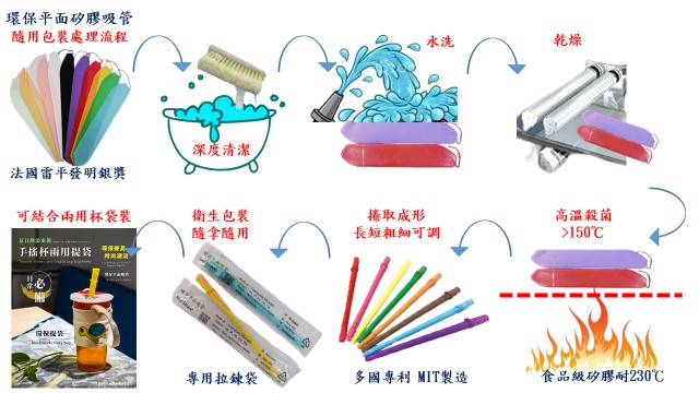 a345db807aee09550f1fde96b5e0976a.jpg