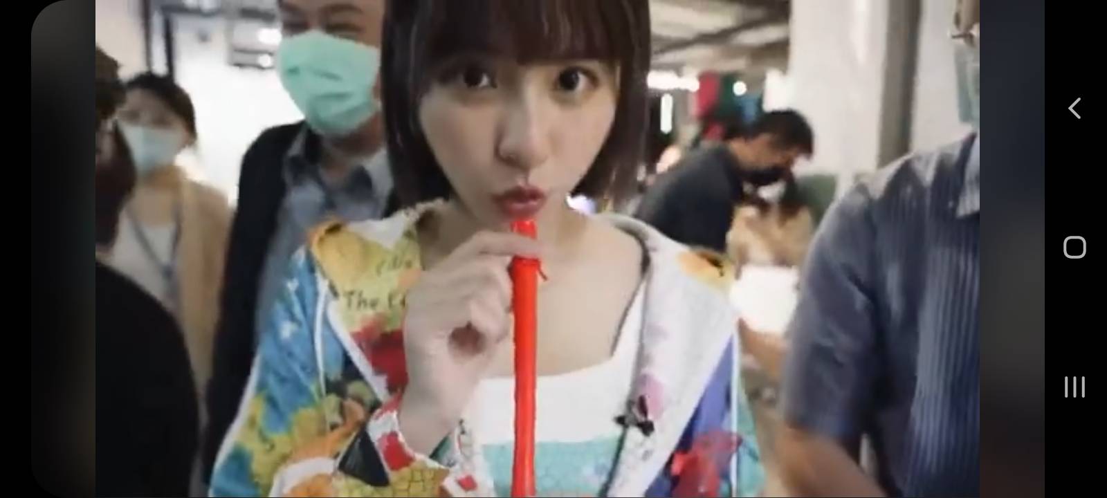 a5fb675a1d6e8a013c827531f5a321b9.jpg