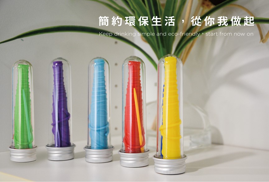 c7fbb76e103370e6cb92d46418c88ca6.jpg