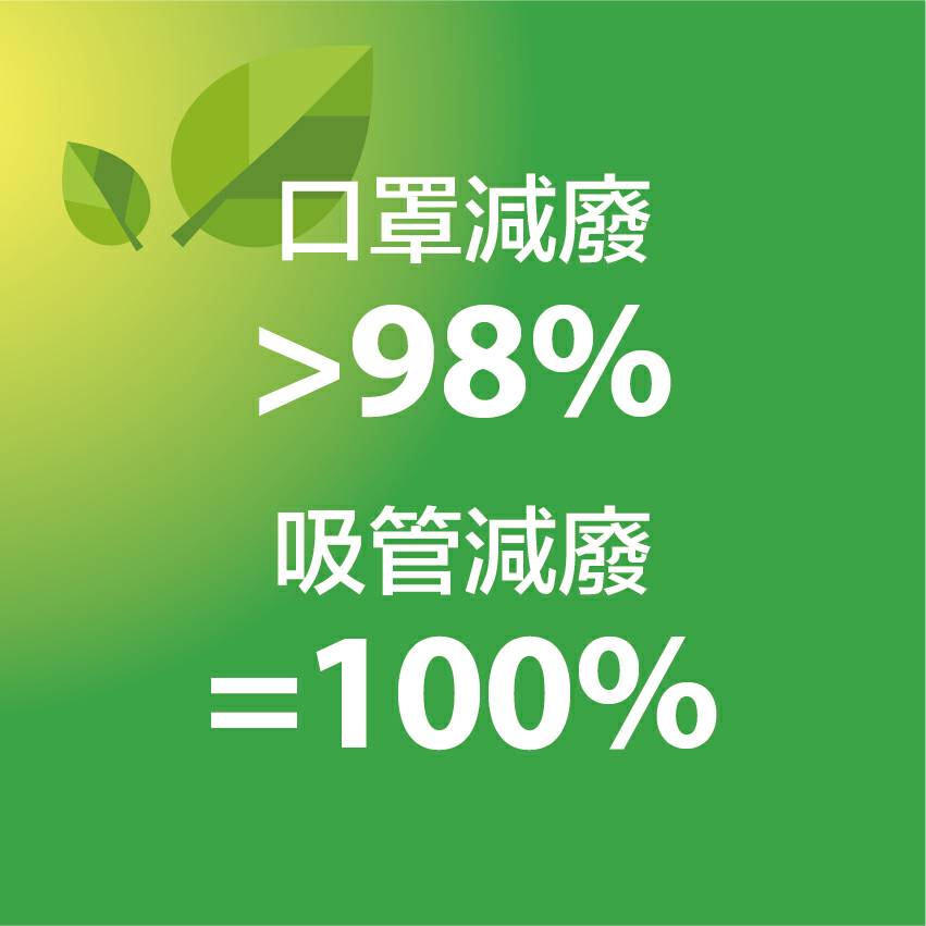 eed2411ac035bee38c053c81011a5a3c.jpg