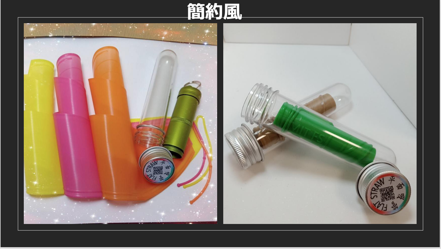 f104471d40013088d2ba18b96853bd1e.png