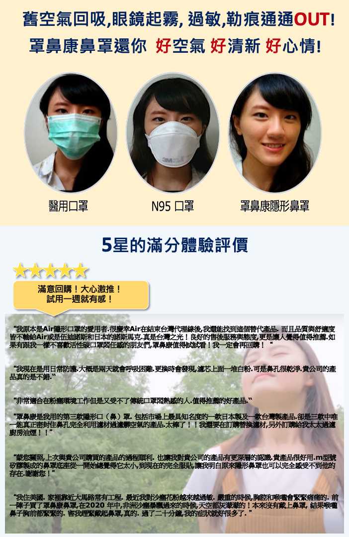 f967dfd0e3b692842f9227690309e673.png